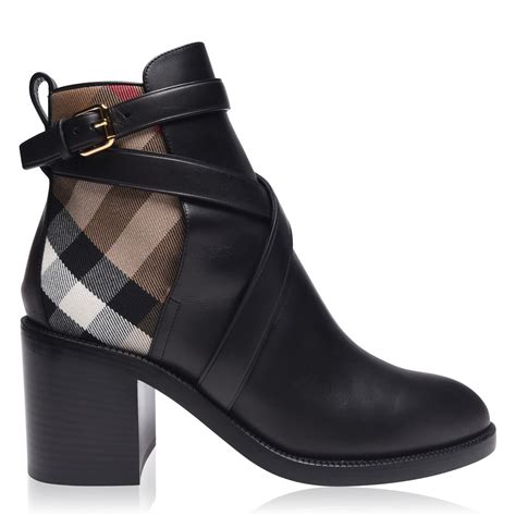 cheap burberry boots|burberry women boots on sale.